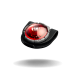TWIN - Clip Dual
