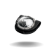 TWIN - Clip Dual