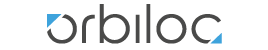 Orbiloc - Webshop