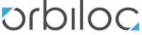 Orbiloc - Webshop